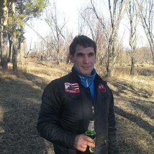 Сергей, 47 лет, Коряжма