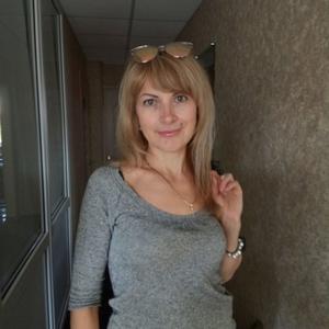 Натали, 44 года, Каменск-Уральский