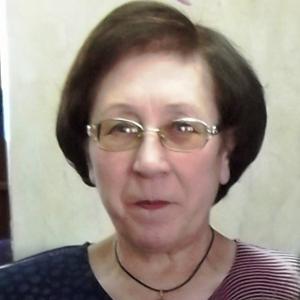 Наташа, 63 года, Сасово