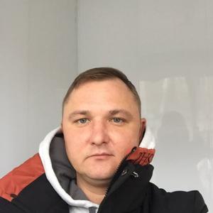 Артём, 42 года, Воронеж