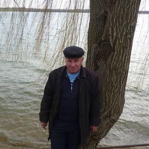 Парни в Ставрополе: Василиц, 58 - ищет девушку из Ставрополя