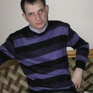 Игорь, 36 лет, Старый Оскол