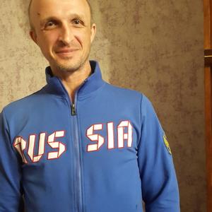 Парни в Бийске: Алексей, 40 - ищет девушку из Бийска