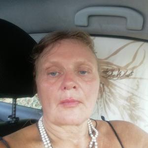Ирина, 53 года, Сочи