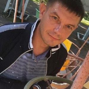 Aleksey, 38 лет, Новосибирск