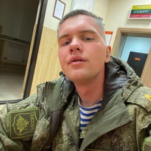 Сергей, 30 лет, Асбест