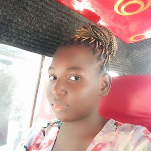 Bianca, 25 лет, Nairobi