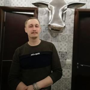 Артём, 35 лет, Казань