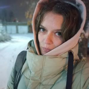 Каришка, 27 лет, Красноярск