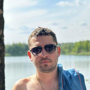 Денис, 33 года, Москва