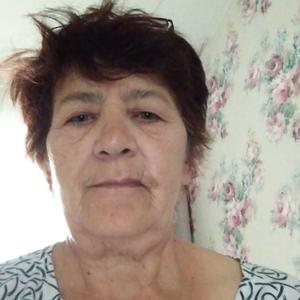 Гульсина, 66 лет, Казань