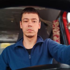 Алексей, 33 года, Курган