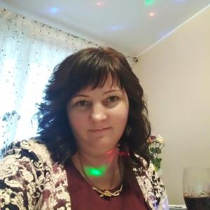 Ольга, 43 года, Волжский