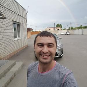 Игорь, 37 лет, Буденновск