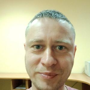 Илья, 40 лет, Саров