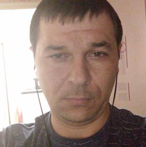 Димитриус, 39 лет, Биробиджан