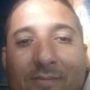 Alejandro Graterol, 36 лет, Maracaibo