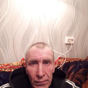 Игорь, 48 лет, Нижний Новгород