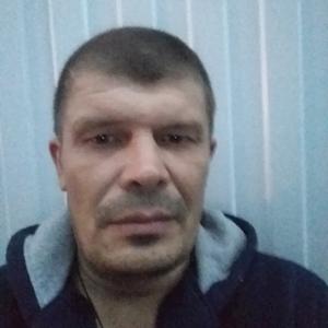 Юрий, 46 лет, Сыктывкар