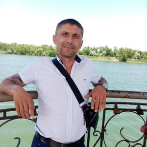 Александр, 44 года, Волгодонск