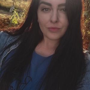 Диана, 28 лет, Омск