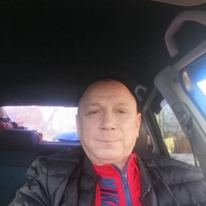 Парни в Рославле: Сергей, 49 - ищет девушку из Рославля