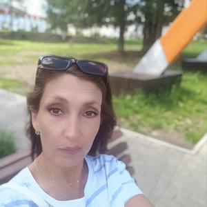 Светлана, 54 года, Нижняя Тура