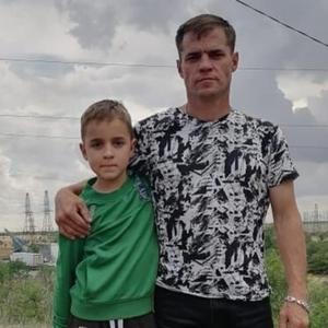 Парни в Краснодаре (Краснодарский край): Владимир, 34 - ищет девушку из Краснодара (Краснодарский край)