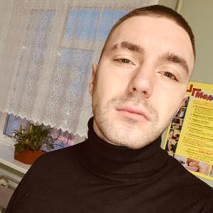 Владислав, 26 лет, Северодвинск