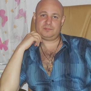 Парни в Старый Осколе: Антон Курьянов, 40 - ищет девушку из Старый Оскола
