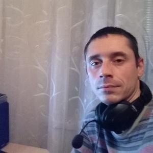 Иван Галкин, 38 лет, Киржач