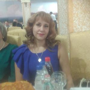Оксана, 51 год, Оренбург