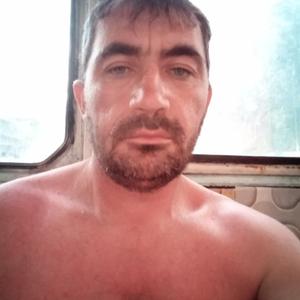 Азам, 41 год, Новороссийск