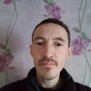 Виктор, 43 года, Ижевск