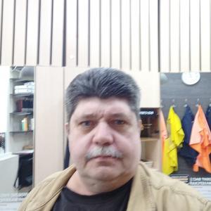 Александр, 57 лет, Сызрань