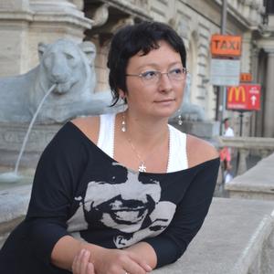 Ольга, 45 лет, Волгоград