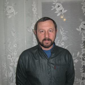 Александр, 62 года, Тольятти
