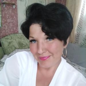 Натали, 46 лет, Владивосток
