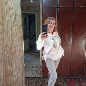 Девушки в Оренбурге: Ольга, 46 - ищет парня из Оренбурга