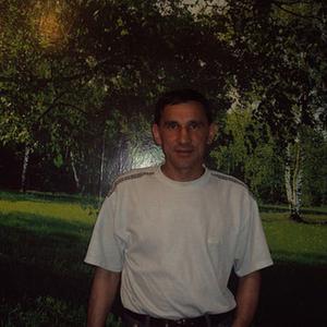 Джихангир, 50 лет, Ульяновск