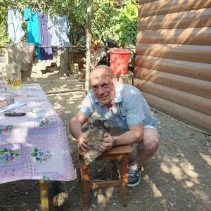 Дмитрий, 50 лет, Реутов