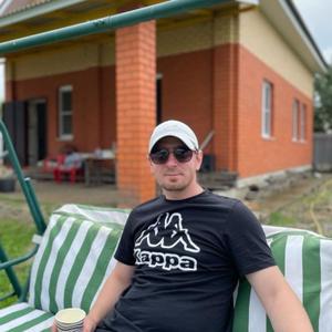 Парни в Липецке: Иван, 33 - ищет девушку из Липецка