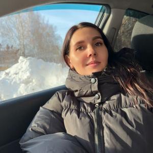 Люсиян, 40 лет, Пермь