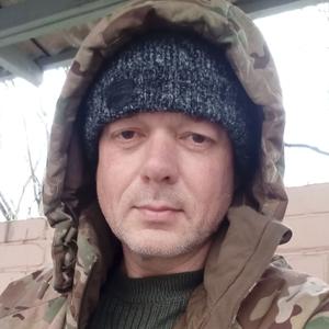 Сергей, 48 лет, Ярославль