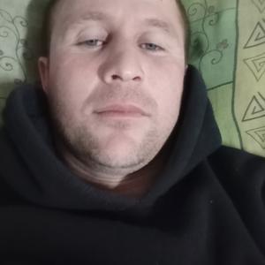 Рахматов К, 36 лет, Хабаровск