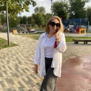 Наталия, 40 лет, Краснодар