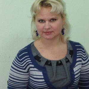 Даша, 44 года, Каменск-Уральский