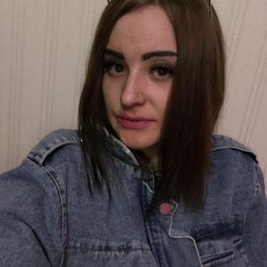 Маргарита, 33 года, Воронеж