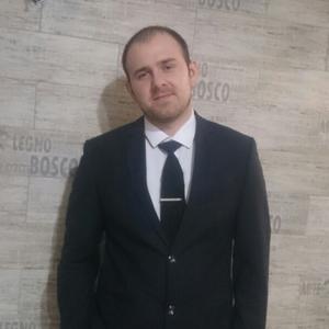 Сергей, 35 лет, Волгодонск