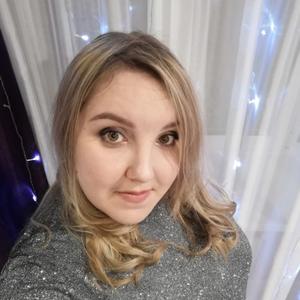 Elena, 32 года, Саранск